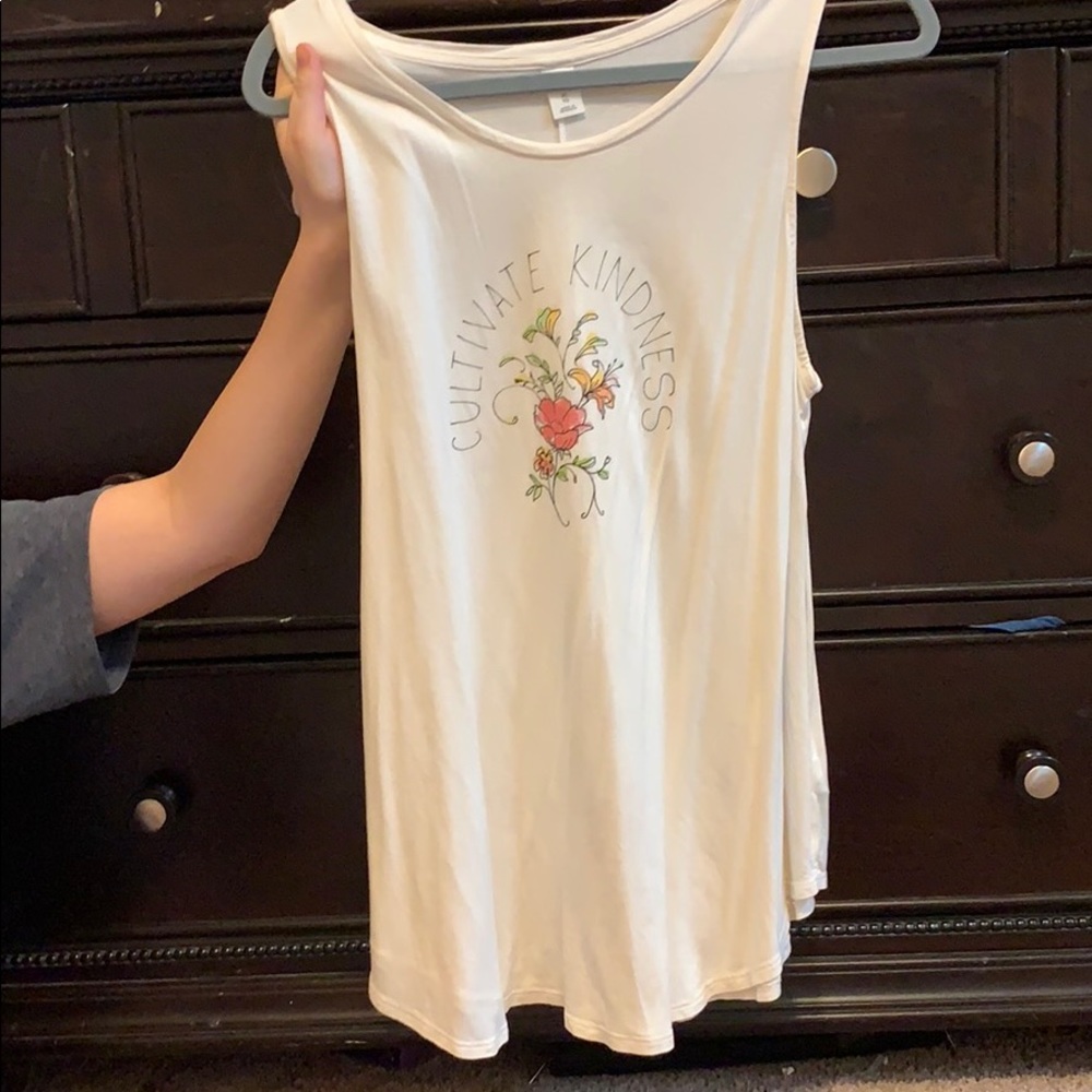 Old Navy Tank top